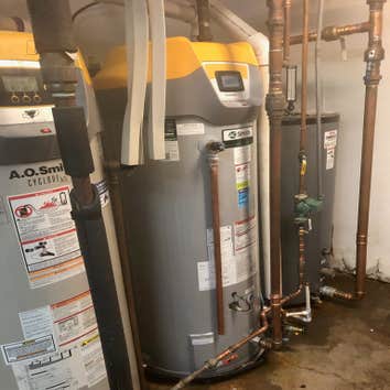 Photos by Phenomenal Plumbing Inc #1