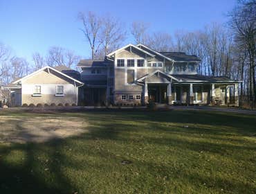 Photos from Blue Sky Home & Business Improvement