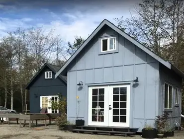 Photos by Elite Sheds LLC #1
