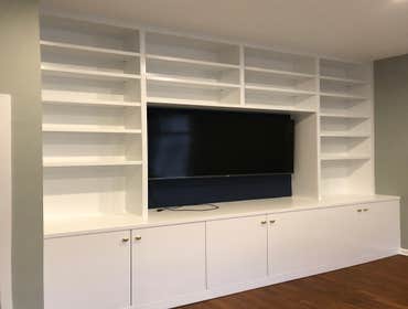 Photos by Jersey City Handyman #1