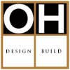 Our House Design & Build, LLC logo