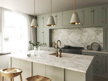 Photos by Admired Builders, Inc #1