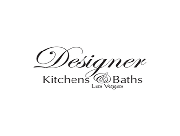 Photos by Designer Kitchen & Bath #1