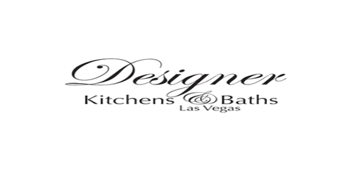 Photos by Designer Kitchen & Bath #1