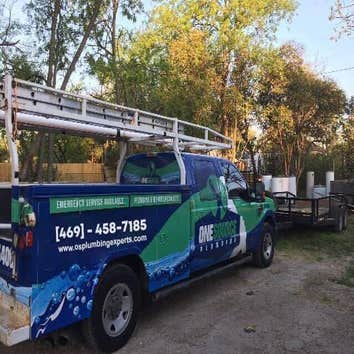 Os Plumbingexperts
