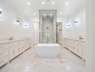 Photos by Brownstone Living LLC #1