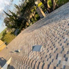 Photos by Aguilar Roofing LLC #5