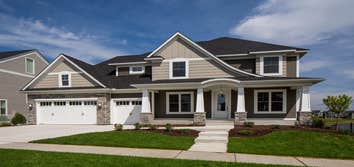 Mid-atlantic Renovations LLC