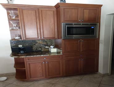 Photos from Carson Rodgers Builder/Remodeler Inc..