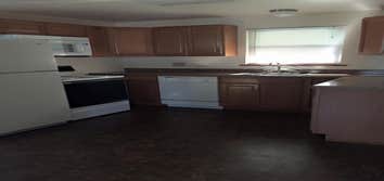 Low Budget Kitchen Remodel