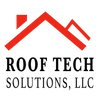 Roof Tech Solutions, LLC logo