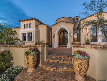 Photos by Forte Homes Construction LLC #1