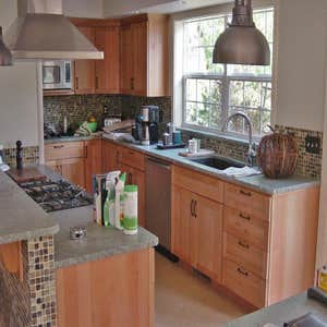 Photos by Nyman Construction #1