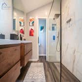 Golden Heights Remodeling