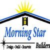 Morning Star Builders, Ltd logo