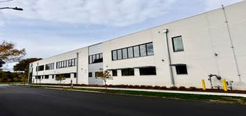 Kline Rostocil Construction Corp