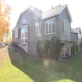 Home Remodeling/Construction