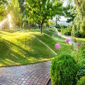 Highland Grove Landscaping & Farm
