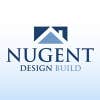 Nugent Design Build LLC logo