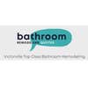 Victorville Top Class Bathroom Remodeling logo