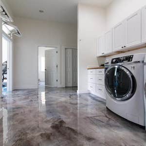 Photos by Macnak Construction, LLC #1