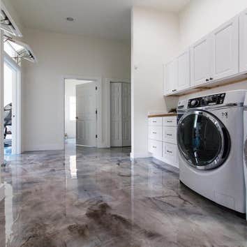 Photos by Macnak Construction, LLC #1