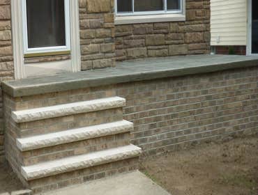 Photos by Todaro Brothers Construction #1