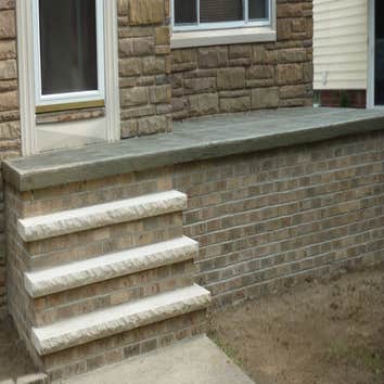 Photos by Todaro Brothers Construction #1