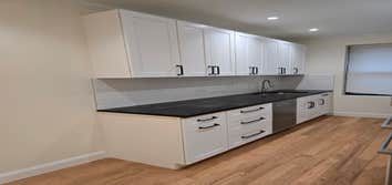 Photos by Zani Construction NYC #2