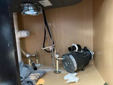 Photos by Palomino Home Improvement #1