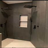 Bravo Tile