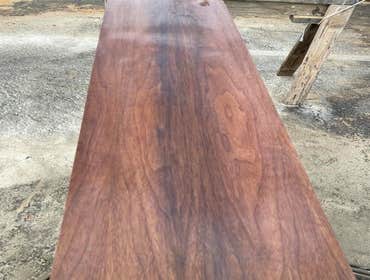 Photos by J&j Moldings and Flooring Corp #4