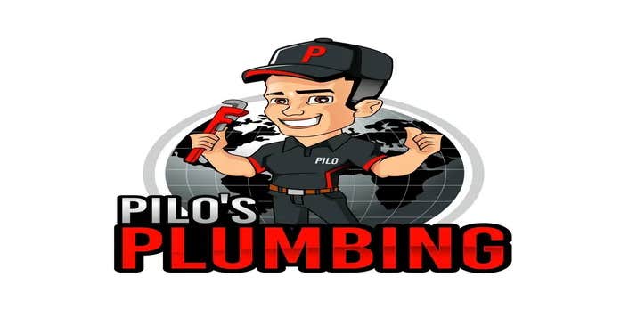 Pilo's Plumbing Pilo’s Plumbing — Licensed, reliable plumbing service for residential and commercial properties across Los Angeles.
