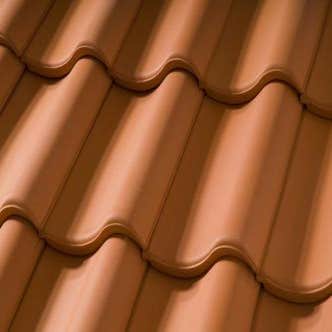 Millennium Roofing L‎L‎C