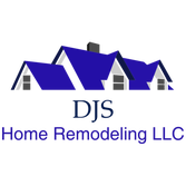 DJS Home Remodeling, LLC