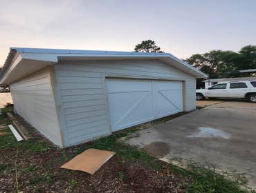 Photos by Hawkeye Design Build, LLC #1