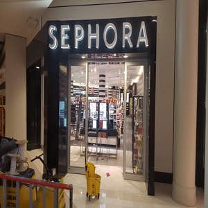 Photos from Commercial Systems, LLC