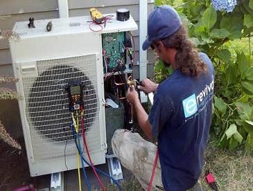 Photos from Revival Energy LLC