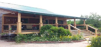 Photos from Hinrichs Construction, LLC