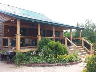 Photos from Hinrichs Construction, LLC