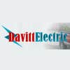 Davitt Electric logo