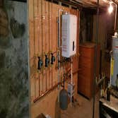 Photos by Competitive Plumbingand HVAC #2