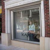 Kaje Via Rodeo Boutique
