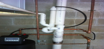 Photos from LD Smith Plumbing Inc