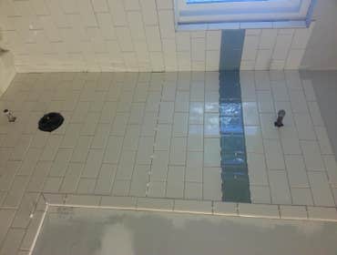 Clarks Home Improvement, we hold our projects to a High Level And YES ,, I do the work!! After 25 years+ I will start, and complete your project- wi