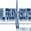 Will Ferguson & Associates logo