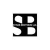 Stiner Brothers LLC logo