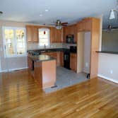 Photos from Arw Contracting Inc