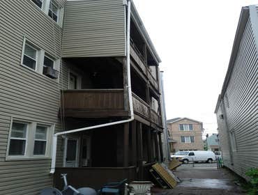New Jersey Home Improvements New Jersey Home Improvements,Interior Painting,Exterior Painting,Wallpaper Removal,Drywall Repairs,Power Washing,Deck Bui