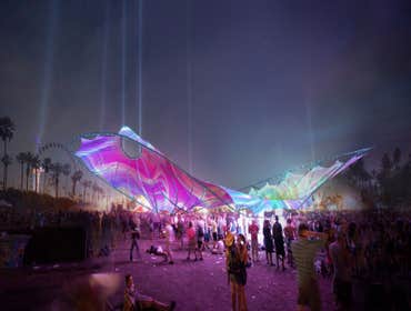 Photos from Foxlin Architects